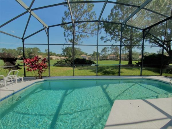 Orlando Home 982385
