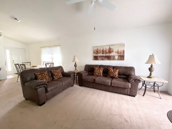 Orlando Home 982386