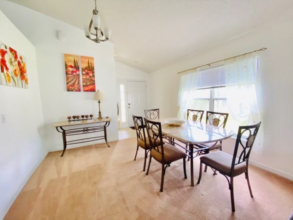 Orlando Home 982386
