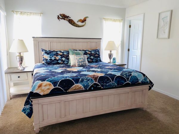 Orlando Home 982386