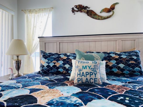 Orlando Home 982386
