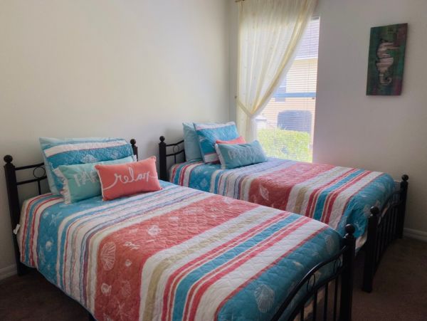 Orlando Home 982386