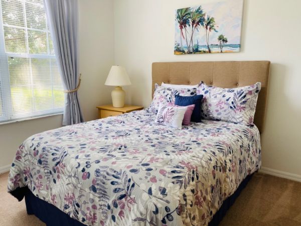 Orlando Home 982386