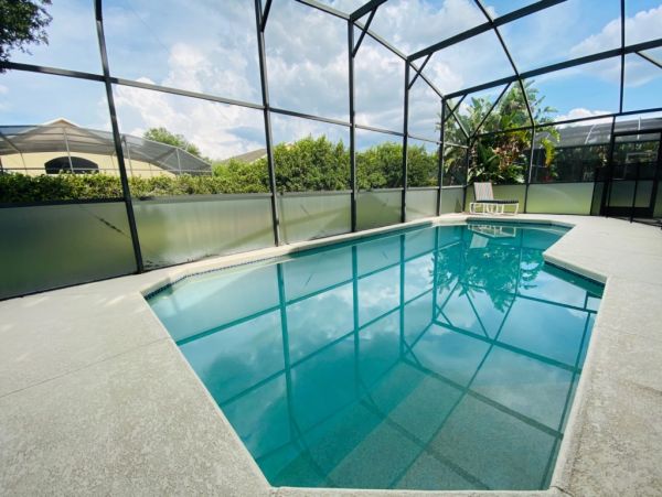Orlando Home 982386