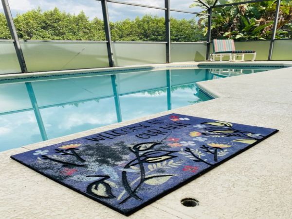 Orlando Home 982386