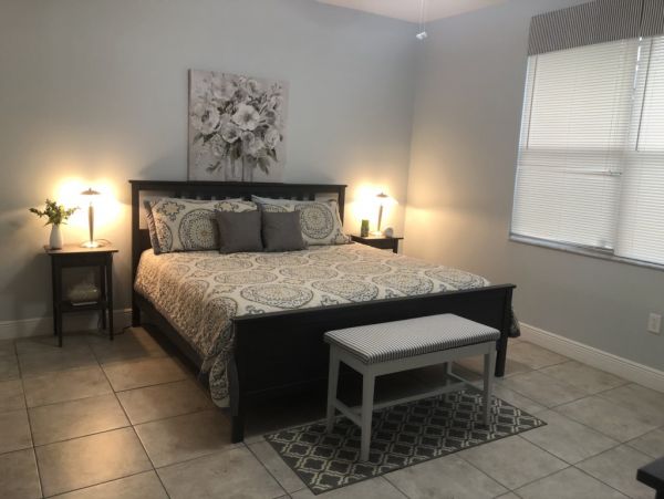 Orlando Home 982387