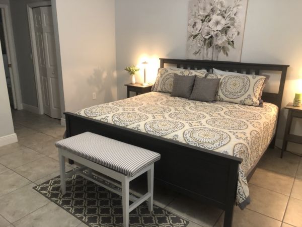 Orlando Home 982387