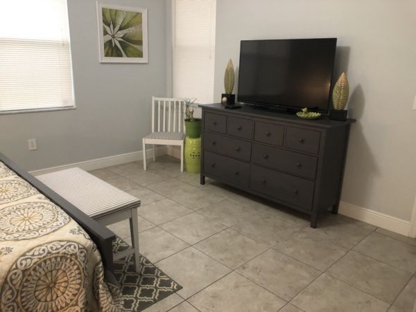 Orlando Home 982387
