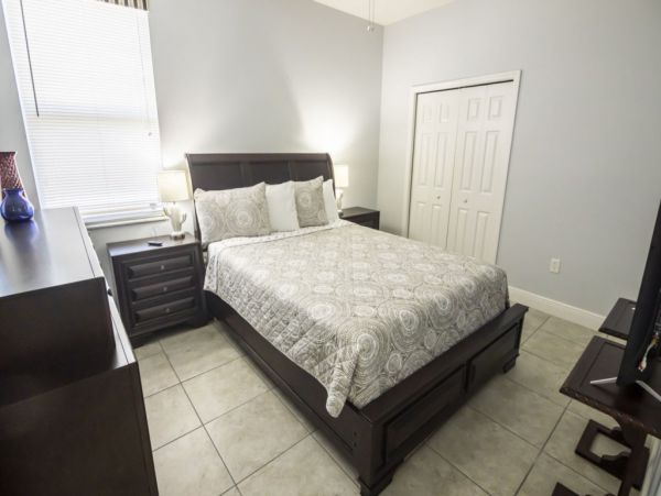 Orlando Home 982387