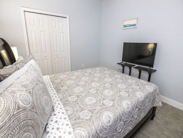 Orlando Home 982387