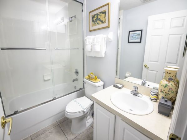 Orlando Home 982387
