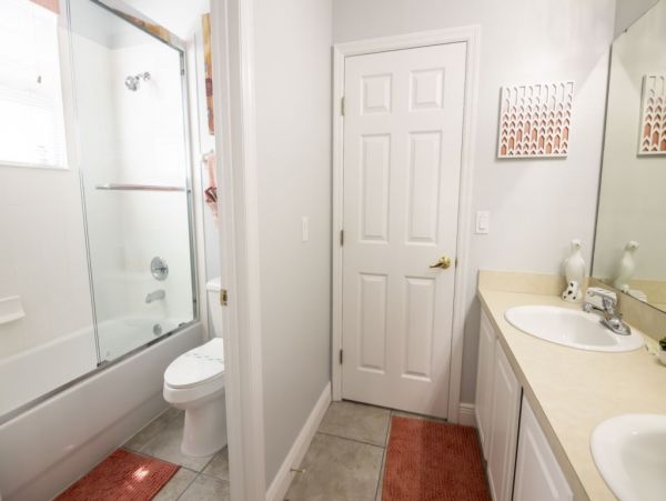 Orlando Home 982387