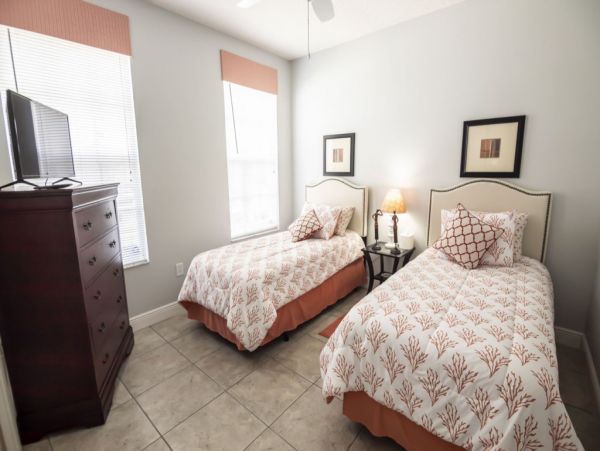 Orlando Home 982387