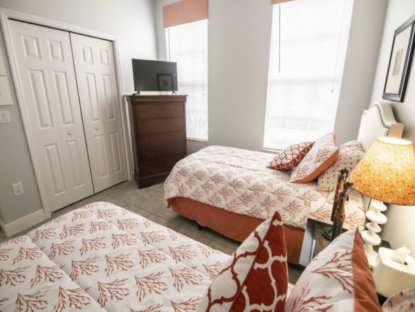 Orlando Home 982387