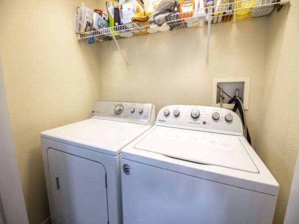 Orlando Home 982387