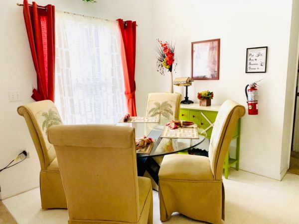 Orlando Home 982388