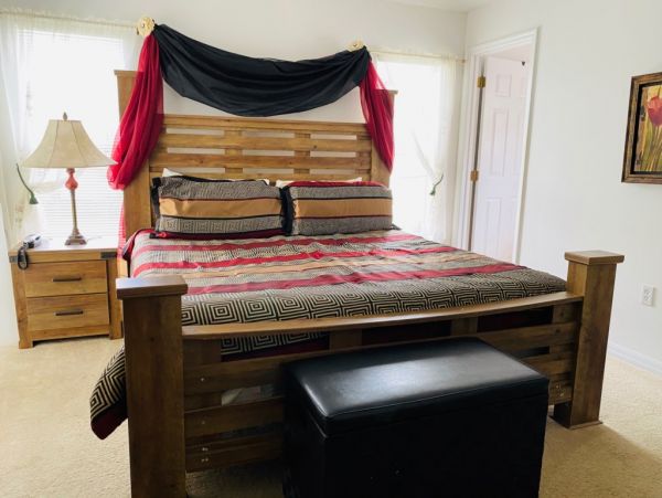 Orlando Home 982388