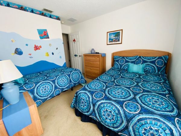 Orlando Home 982388