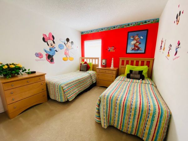 Orlando Home 982388