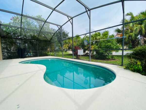 Orlando Home 982388