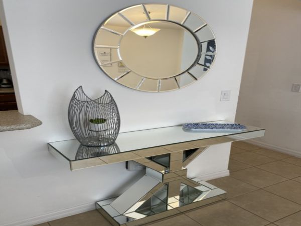 Orlando Home 982389
