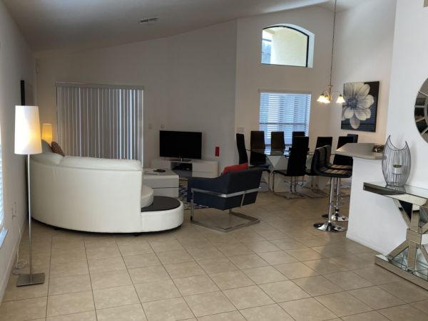 Orlando Home 982389