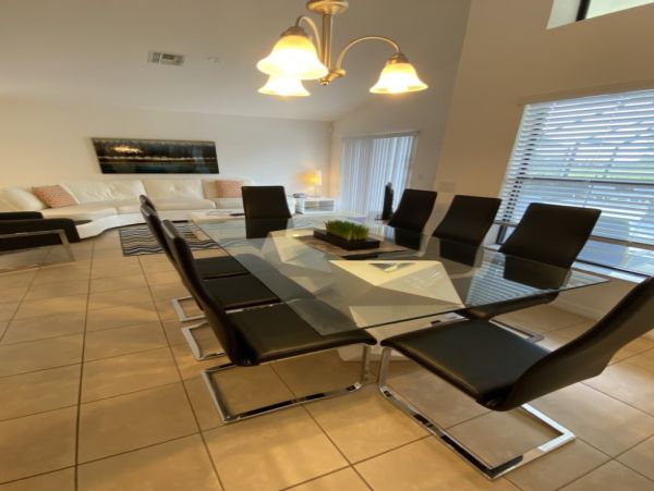 Orlando Home 982389
