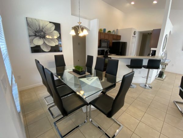 Orlando Home 982389