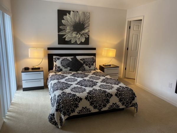 Orlando Home 982389