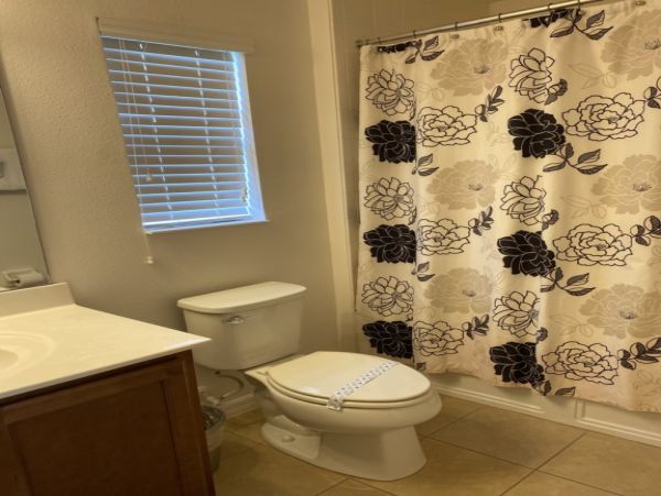 Orlando Home 982389