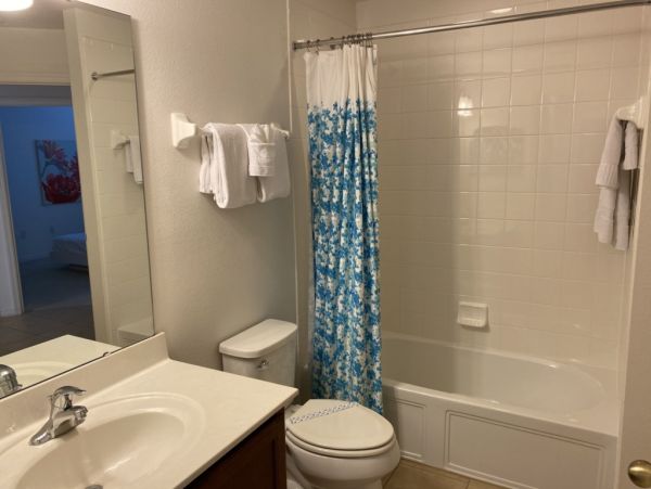Orlando Home 982389