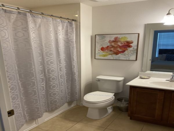 Orlando Home 982389