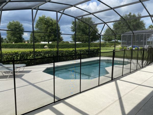 Orlando Home 982389