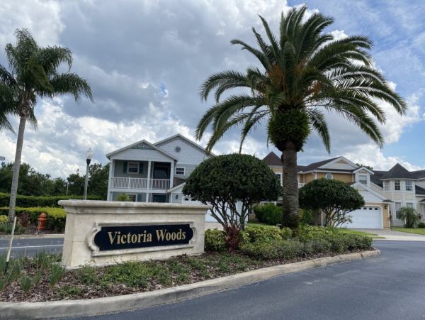 Orlando Home 982389