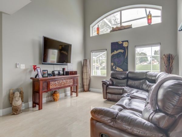 Orlando Home 982391