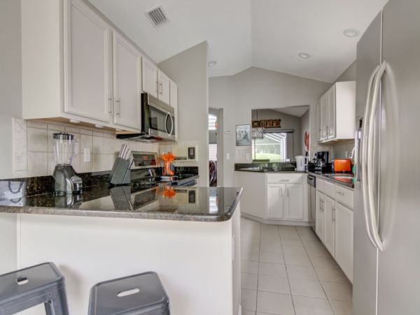 Orlando Home 982391