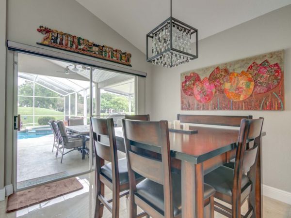 Orlando Home 982391
