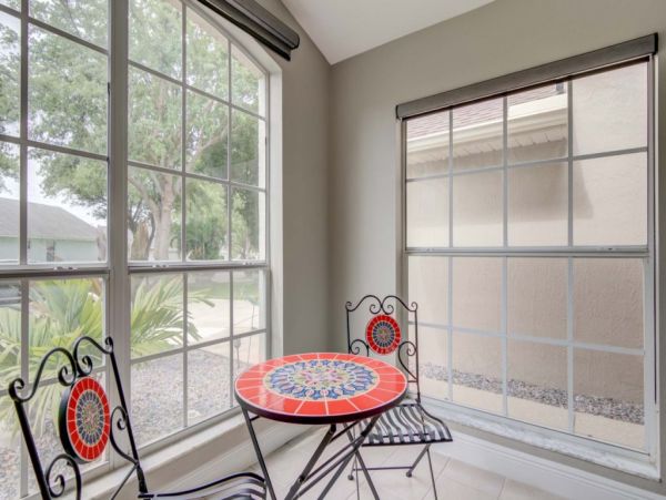 Orlando Home 982391