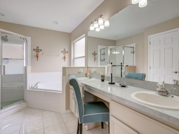 Orlando Home 982391