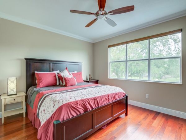 Orlando Home 982391