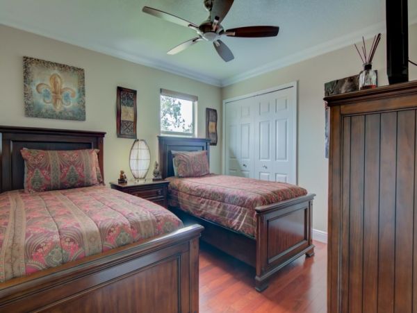 Orlando Home 982391
