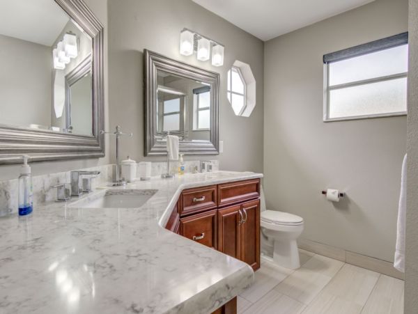 Orlando Home 982391