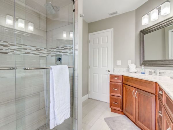 Orlando Home 982391