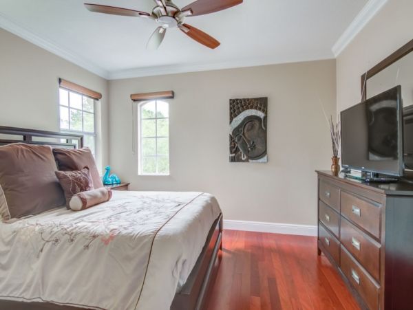 Orlando Home 982391