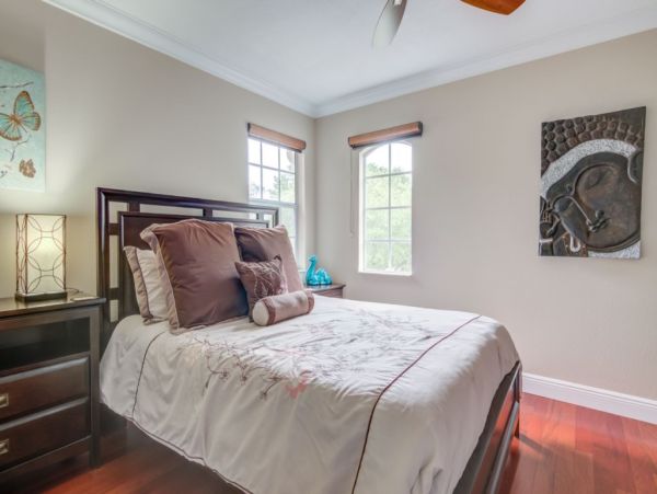 Orlando Home 982391