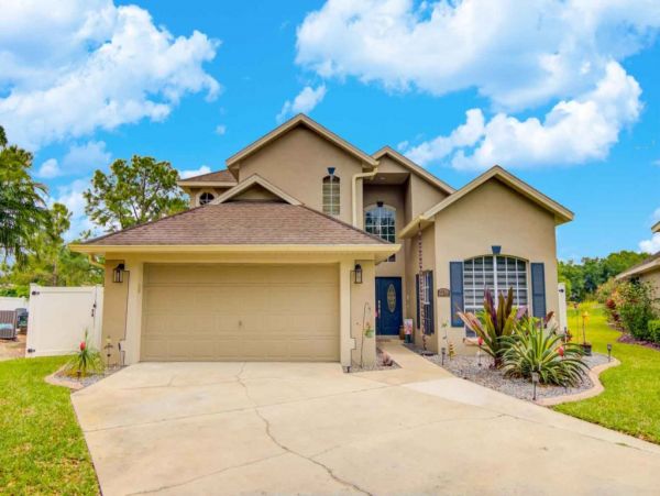 Orlando Home 982391