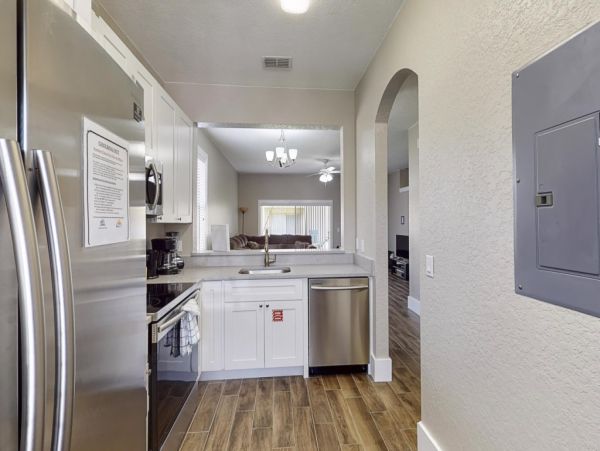 Orlando Condo 982393