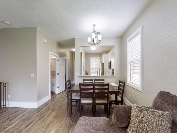 Orlando Condo 982393