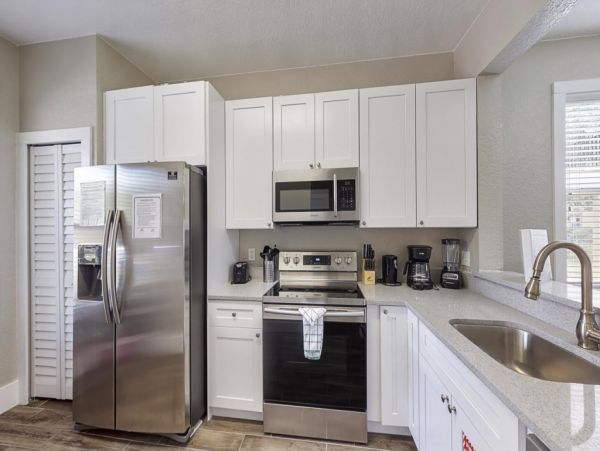 Orlando Condo 982393