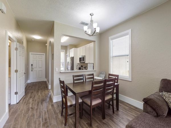 Orlando Condo 982393